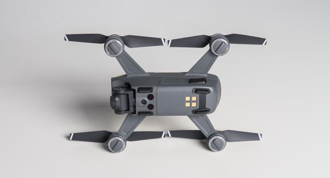 DJI Spark