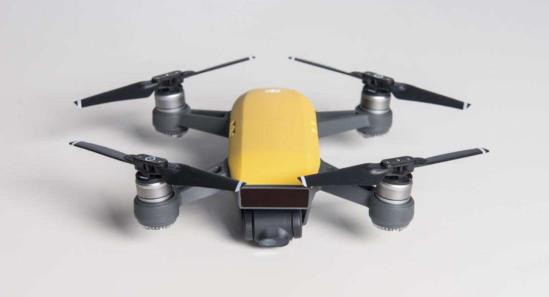 DJI Spark