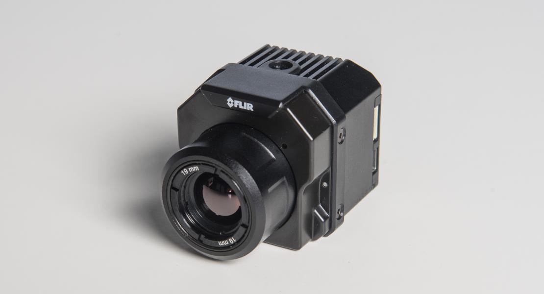 FLIR Vue Pro R