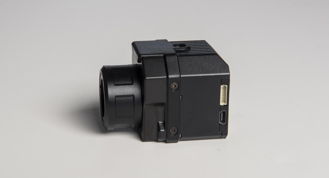 FLIR Vue Pro R